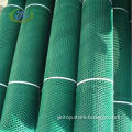 /msite/products/detail/productid/61933536/id/1491482.html